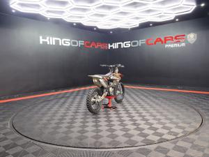 Ktm SX 350 SX-F - Image 5