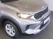 Kia Sonet 1.5 LX auto - Thumbnail 10