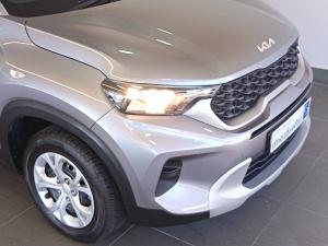 Kia Sonet 1.5 LX auto - Image 10