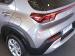 Kia Sonet 1.5 LX auto - Thumbnail 11