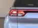 Kia Sonet 1.5 LX auto - Thumbnail 12