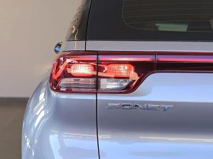 Kia Sonet 1.5 LX auto - Image 12