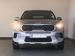 Kia Sonet 1.5 LX auto - Thumbnail 13