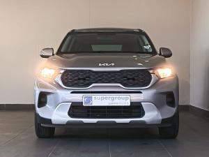 Kia Sonet 1.5 LX auto - Image 13
