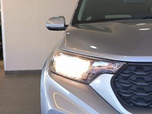 Kia Sonet 1.5 LX auto - Image 14