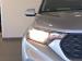 Kia Sonet 1.5 LX auto - Thumbnail 14