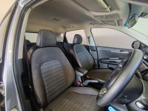 Kia Sonet 1.5 LX auto - Image 15