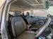Kia Sonet 1.5 LX auto - Thumbnail 15