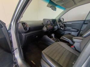 Kia Sonet 1.5 LX auto - Image 16