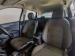 Kia Sonet 1.5 LX auto - Thumbnail 17