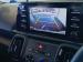 Kia Sonet 1.5 LX auto - Thumbnail 18