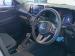 Kia Sonet 1.5 LX auto - Thumbnail 19