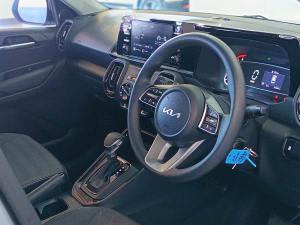Kia Sonet 1.5 LX auto - Image 19