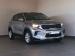Kia Sonet 1.5 LX auto - Thumbnail 1
