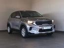 Thumbnail Kia Sonet 1.5 LX auto