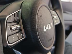 Kia Sonet 1.5 LX auto - Image 21