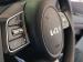 Kia Sonet 1.5 LX auto - Thumbnail 21