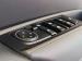 Kia Sonet 1.5 LX auto - Thumbnail 22