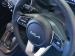 Kia Sonet 1.5 LX auto - Thumbnail 23