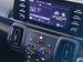 Kia Sonet 1.5 LX auto - Thumbnail 24