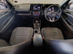 Kia Sonet 1.5 LX auto - Image 25