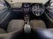 Kia Sonet 1.5 LX auto - Thumbnail 25
