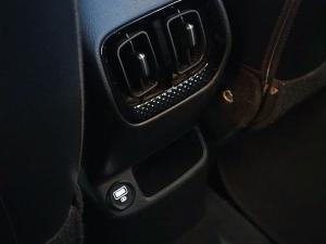 Kia Sonet 1.5 LX auto - Image 26