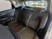 Kia Sonet 1.5 LX auto - Thumbnail 27