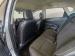 Kia Sonet 1.5 LX auto - Thumbnail 28