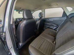 Kia Sonet 1.5 LX auto - Image 28