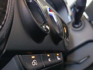 Kia Sonet 1.5 LX auto - Image 29