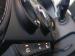Kia Sonet 1.5 LX auto - Thumbnail 29