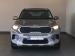 Kia Sonet 1.5 LX auto - Thumbnail 2