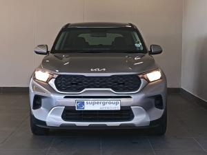 Kia Sonet 1.5 LX auto - Image 2