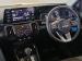 Kia Sonet 1.5 LX auto - Thumbnail 30