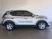 Kia Sonet 1.5 LX auto - Thumbnail 3