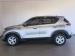 Kia Sonet 1.5 LX auto - Thumbnail 4