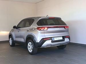 Kia Sonet 1.5 LX auto - Image 5