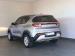 Kia Sonet 1.5 LX auto - Thumbnail 5