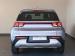 Kia Sonet 1.5 LX auto - Thumbnail 6