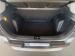Kia Sonet 1.5 LX auto - Thumbnail 7