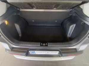 Kia Sonet 1.5 LX auto - Image 7