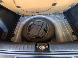 Kia Sonet 1.5 LX auto - Image 8