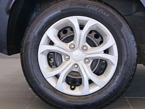 Kia Sonet 1.5 LX auto - Image 9