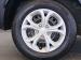Kia Sonet 1.5 LX auto - Thumbnail 9