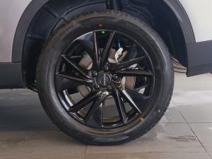 Haval H6 2.0T Ultra Luxury 4WD - Image 15