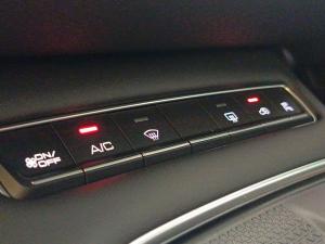 Haval H6 2.0T Ultra Luxury 4WD - Image 17