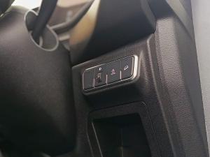 Haval H6 2.0T Ultra Luxury 4WD - Image 18