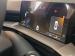 Haval H6 2.0T Ultra Luxury 4WD - Thumbnail 20