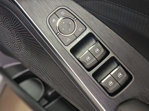 Haval H6 2.0T Ultra Luxury 4WD - Image 22
